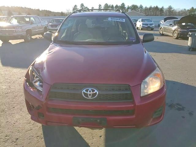 2010 Toyota RAV 4 - Image 11