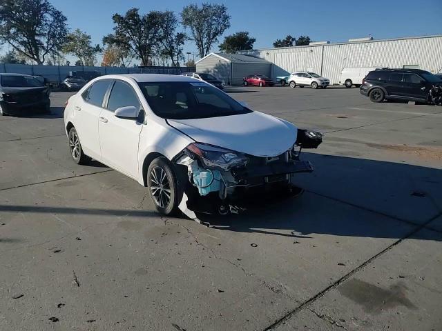 2016 Toyota Corolla - Image 11