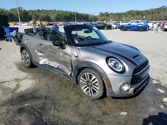 2019 MINI Cooper - Image 14