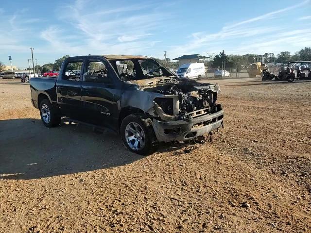 2019 RAM 1500 - Image 11