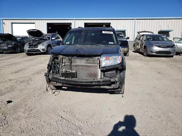 2012 Honda Pilot - Image 12