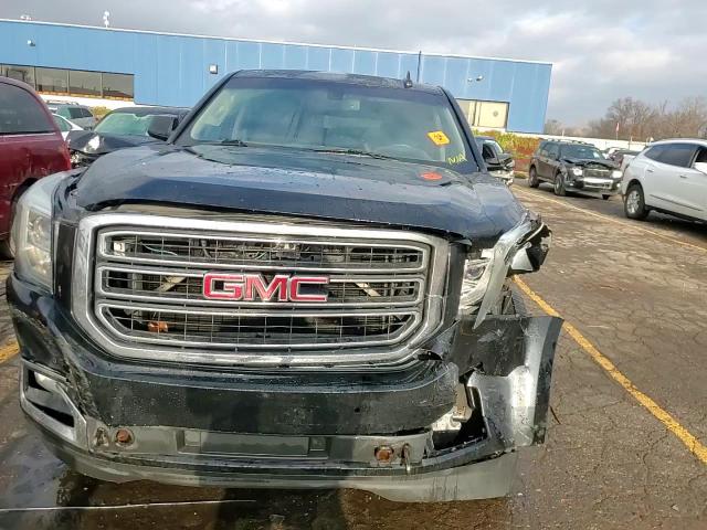 2016 GMC Yukon - Image 14