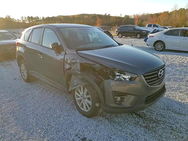 2016 Mazda CX-5 - Image 12