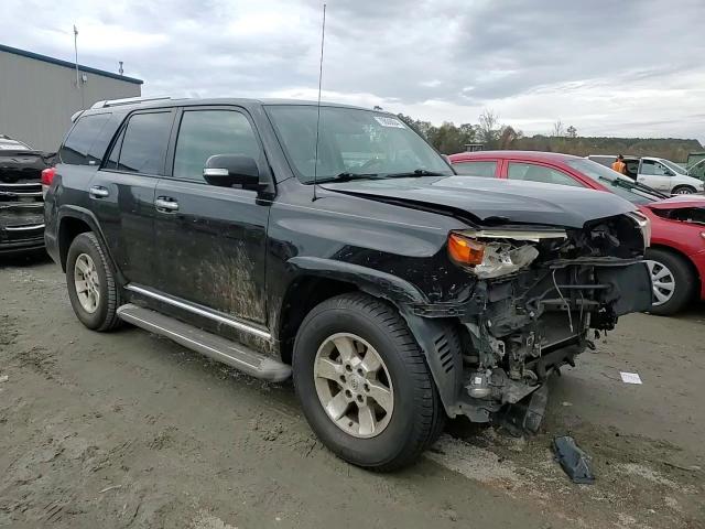 2010 Toyota 4Runner - Image 11
