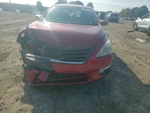 2015 Nissan Altima - Image 11