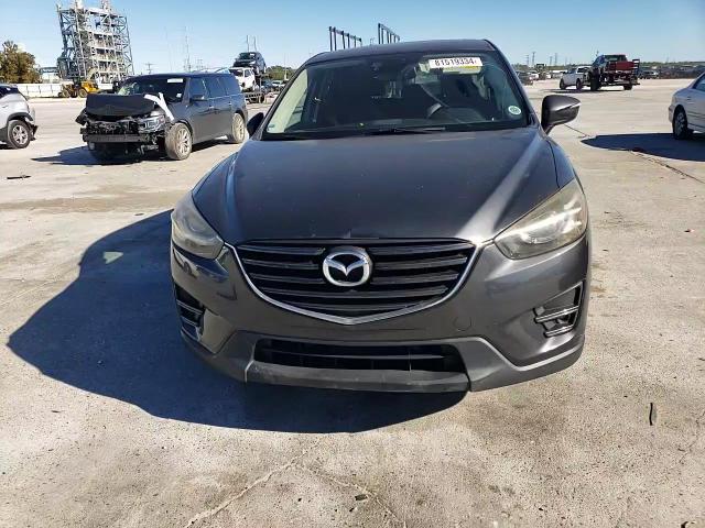 2016 Mazda CX-5 - Image 11