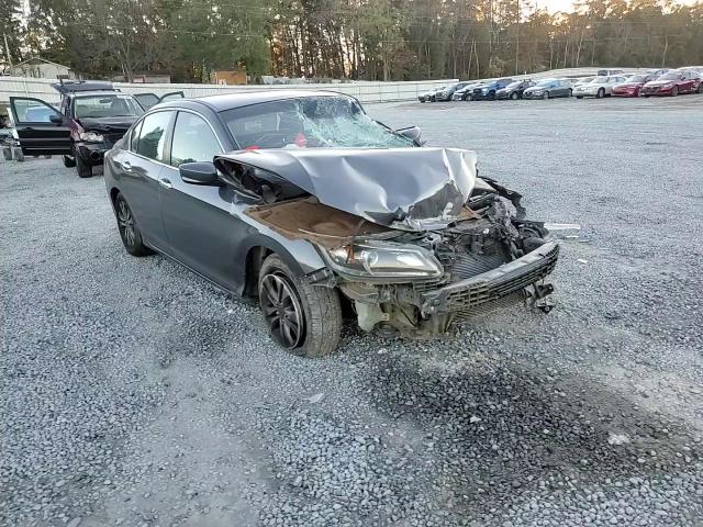 2014 Honda Accord - Image 10