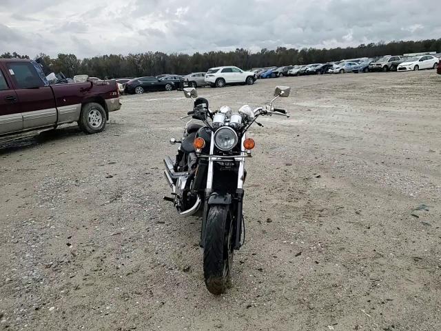 1994 Honda Vf750 C VIN: JH2RC4308RM006045 Lot: 78385364