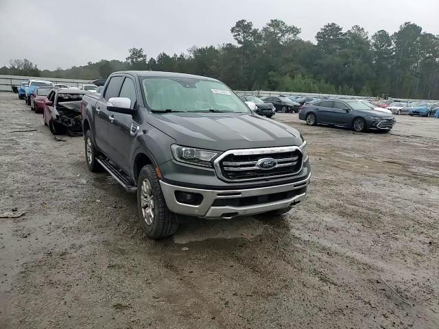 2019 Ford Ranger Xl VIN: 1FTER4FH8KLA01298 Lot: 80733954