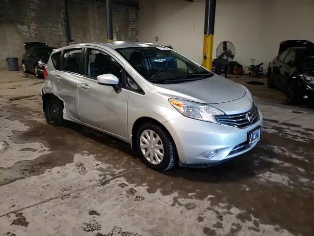 2015 Nissan Versa - Image 13