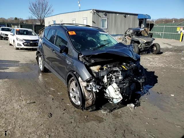 2016 Ford Escape - Image 14