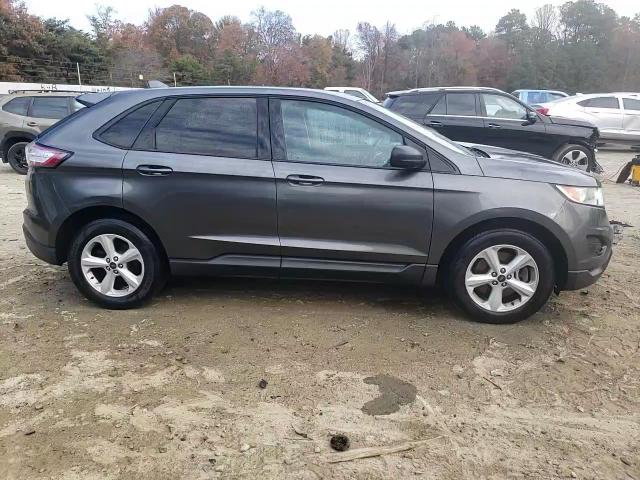 2016 Ford Edge - Image 15