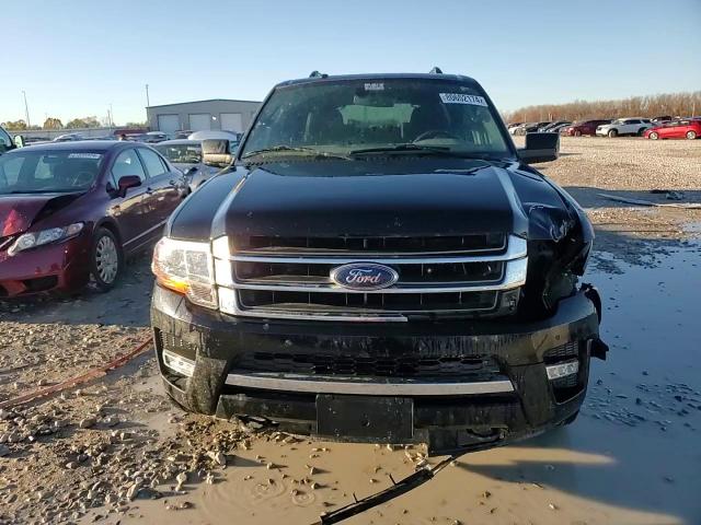 2017 Ford Expedition - Image 14
