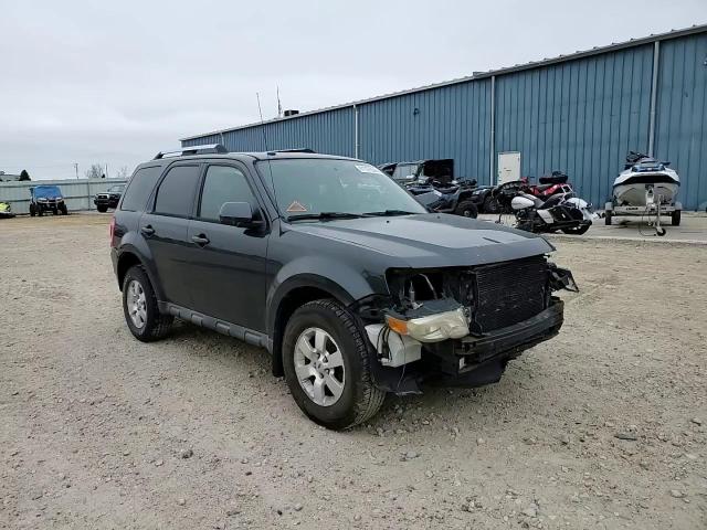 2009 Ford Escape - Image 14