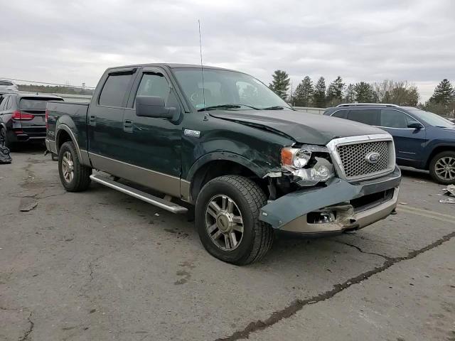 2005 Ford F-150 - Image 11