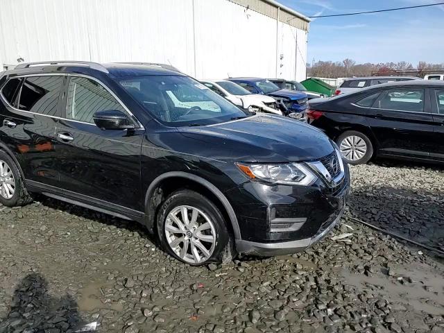 2018 Nissan Rogue - Image 14
