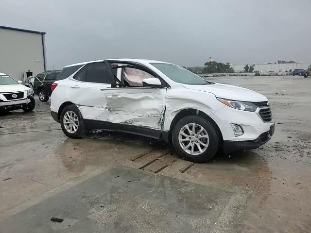 2021 Chevrolet Equinox - Image 14