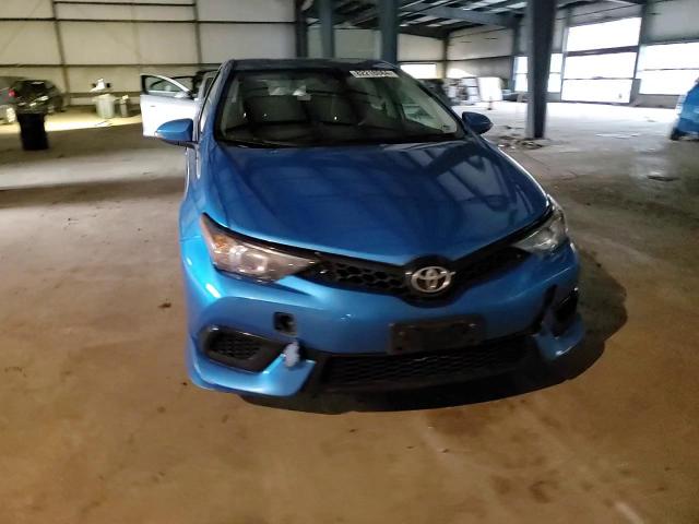 2018 Toyota Corolla - Image 11
