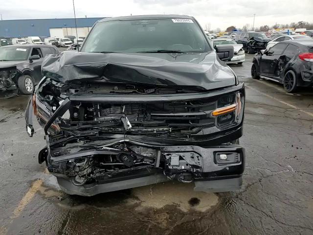 2024 Ford F150 Xlt VIN: 1FTFW3LD6RFA84540 Lot: 79025944