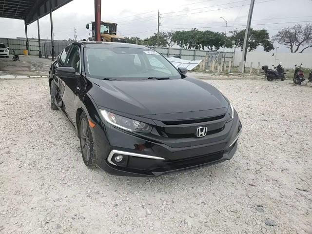 2020 Honda Civic - Image 13
