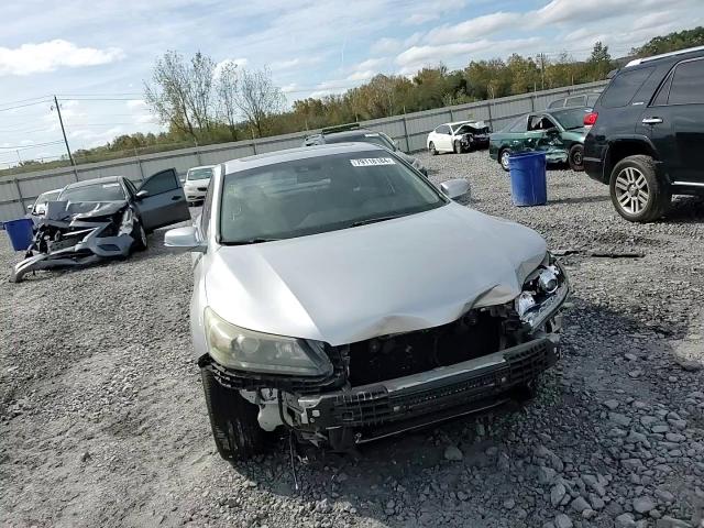 2013 Honda Accord - Image 10