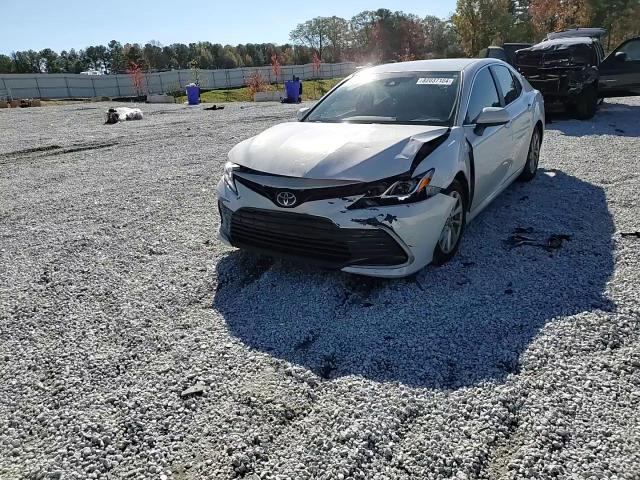 2023 Toyota Camry - Image 11