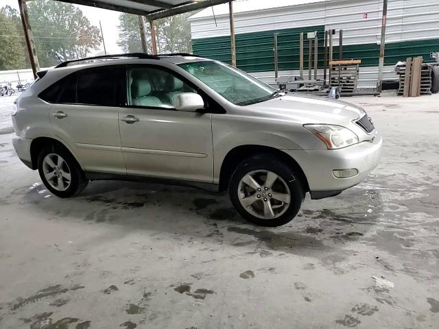 2004 Lexus Rx 330 VIN: 2T2GA31U64C013387 Lot: 79215474