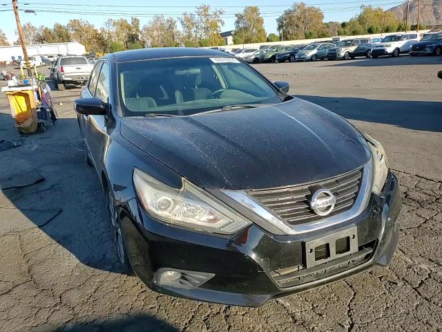 2016 Nissan Altima - Image 10