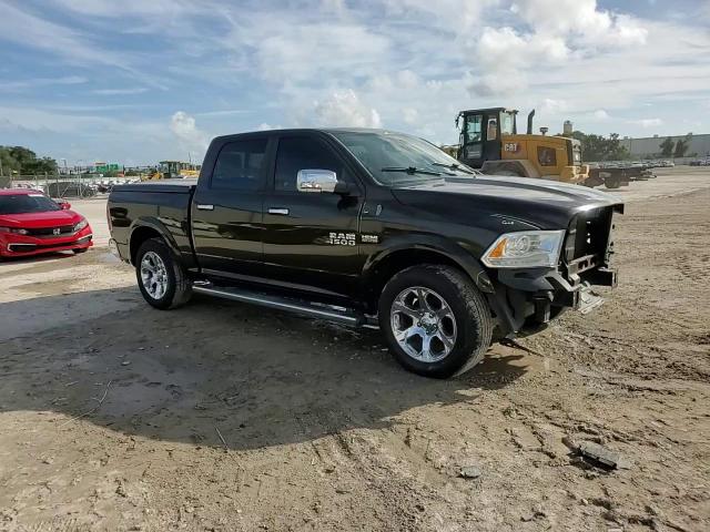 2013 RAM 1500 - Image 11