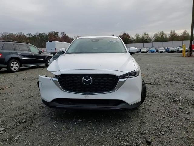 2022 Mazda CX-5 - Image 12