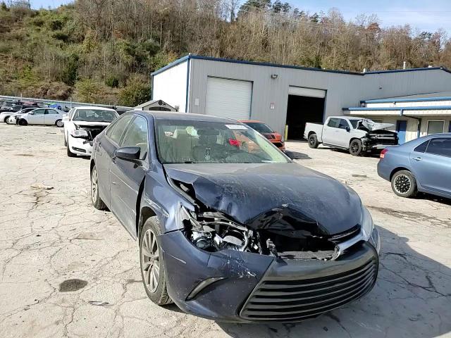 2017 Toyota Camry - Image 11