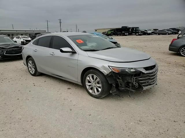 2020 Chevrolet Malibu - Image 11