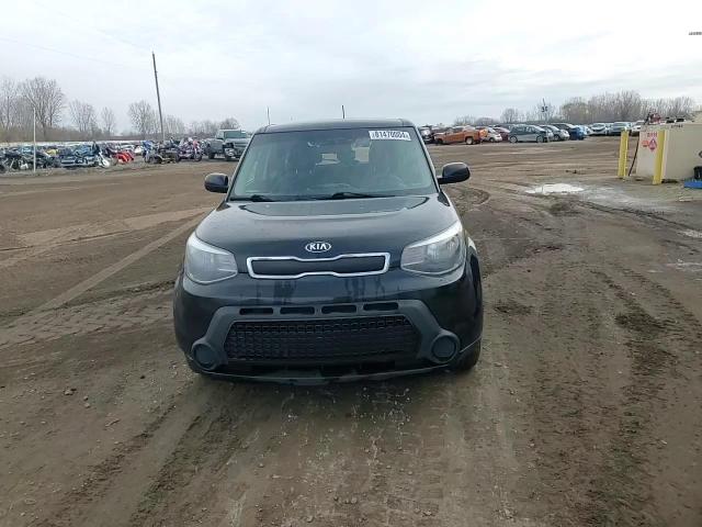 2015 Kia Soul - Image 14