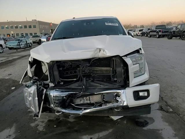 2017 Ford F-150 - Image 13