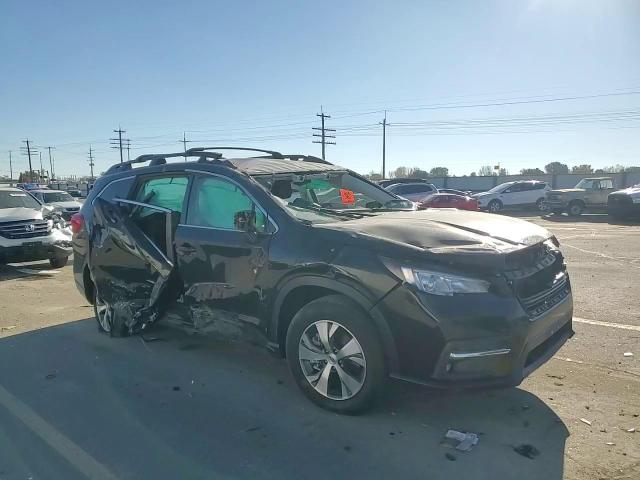 2019 Subaru Ascent - Image 11