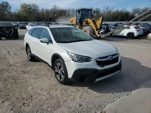 2021 Subaru Outback - Image 12