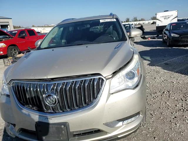 2016 Buick Enclave - Image 12