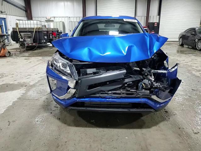 2018 Mitsubishi Eclipse - Image 12