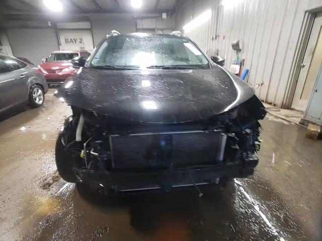 2015 Toyota RAV 4 - Image 14