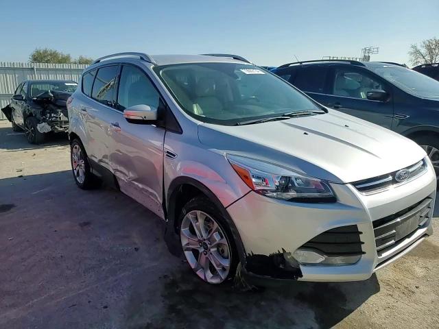 2014 Ford Escape - Image 10