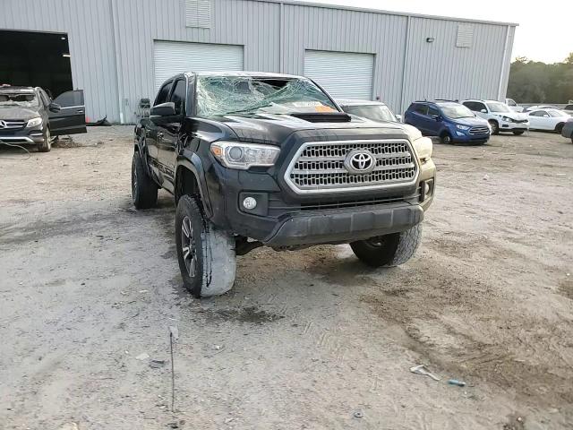 2016 Toyota Tacoma - Image 13