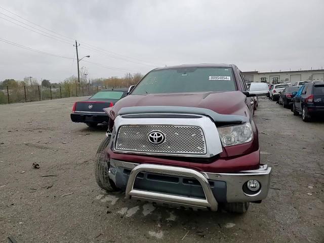 2007 Toyota Tundra - Image 10