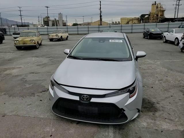 2022 Toyota Corolla - Image 10