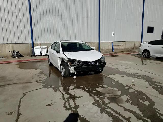 2015 Toyota Corolla - Image 14
