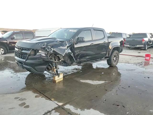 2019 Chevrolet Colorado - Image 14