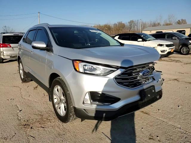 2019 Ford Edge - Image 14