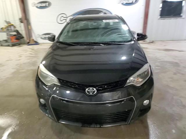 2016 Toyota Corolla - Image 13