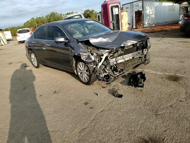2014 Honda Accord - Image 11