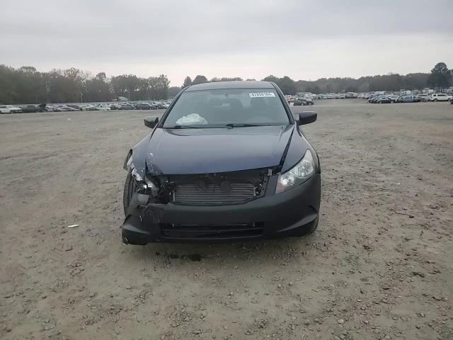 2010 Honda Accord - Image 11