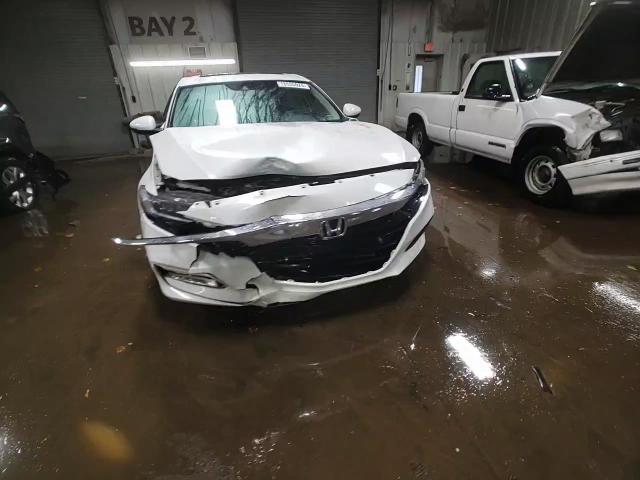 2020 Honda Accord - Image 13